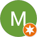 M M profile picture